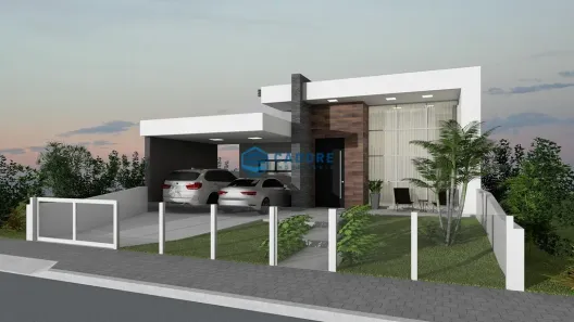 Casa com 3 Quartos à venda, 252m² no , Passo de Torres