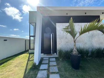 Casa com 3 Quartos à venda, 150m² no Extensão do Bosque, Rio das Ostras
