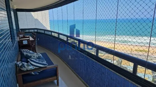Apartamento com 2 Quartos à venda, 71m² no Jardim Armação, Salvador