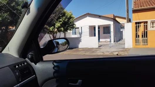 Casa com 3 Quartos à venda, 300m² no Jardim Presidente, Leme