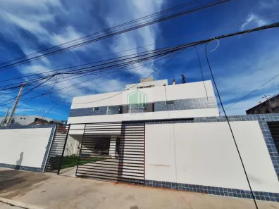 Apartamento com 1 Quarto à venda, 22m² no Jardim Atlântico, Olinda