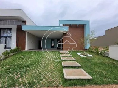 Casa com 3 Quartos à venda, 150m² no Centro, Marília