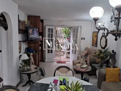 Apartamento com 2 Quartos à venda, 79m² no Copacabana, Rio de Janeiro