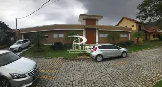 Casa com 4 Quartos à venda, 480m² no Itaipu, Niterói