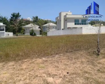 Lote/Terreno à venda, 600m² no Vila de Abrantes (Abrantes), Camaçari