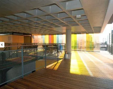 Sala Comercial para alugar, 133m² no Sumaré, São Paulo