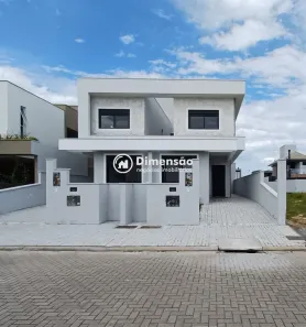 Casa com 3 Quartos à venda, 1620m² no Campeche, Florianópolis