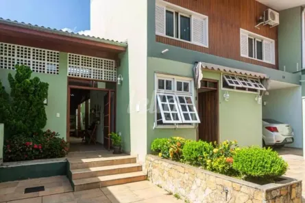 Casa com 3 Quartos à venda, 300m² no Rudge Ramos, São Bernardo do Campo