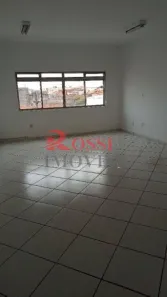 Sala Comercial à venda, 49m² no Zona Central, Rio Claro
