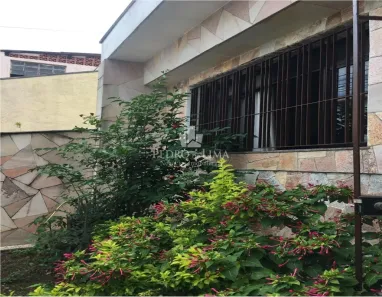 Imóvel Comercial à venda, 180m² no Tatuapé, São Paulo