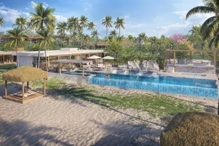 Lote/Terreno à venda, 388m² no , São Miguel do Gostoso