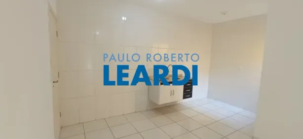 Apartamento com 2 Quartos para alugar, 58m² no Vila Progresso, Santo André