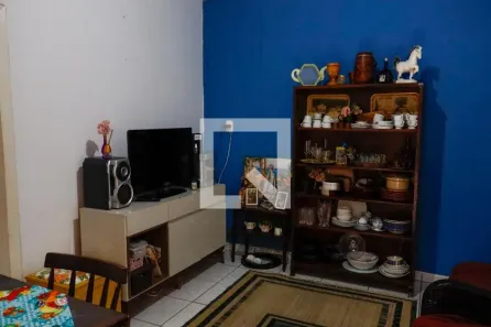 Casa com 4 Quartos à venda, 212m² no Umuarama, Osasco