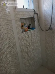 Apartamento com 3 Quartos à venda, 65m² no Saúde, São Paulo