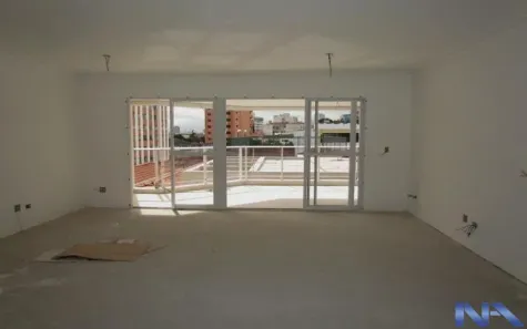 Apartamento com 3 Quartos à venda, 116m² no Saúde, São Paulo