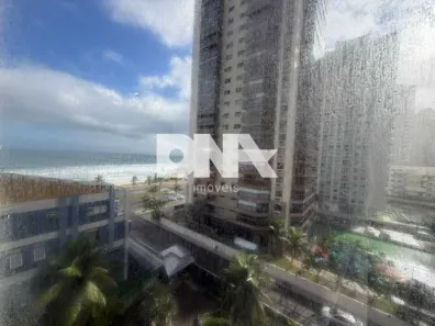 Apartamento com 2 Quartos à venda, 86m² no Barra da Tijuca, Rio de Janeiro