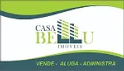 Logo da imobiliária