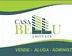 Miniatura da foto de Casa Bellu Empreendimentos Imobiliarios Eireli - Me