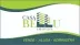 Miniatura da foto de Casa Bellu Empreendimentos Imobiliarios Eireli - Me