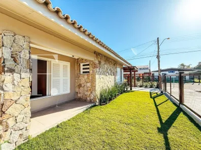 Casa com 3 Quartos à venda, 100m² no XANGRI-LÁ, Xangri-lá