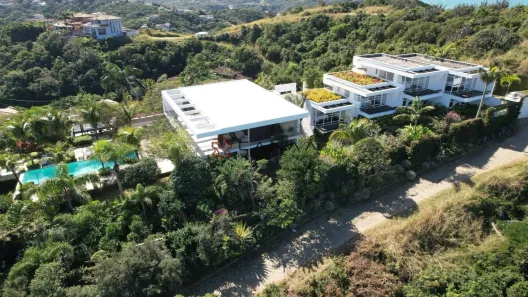 Casa com 5 Quartos à venda, 1200m² no Ferradura, Armação dos Búzios