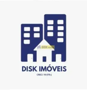 Lote/Terreno à venda, 400m² no Baeta Neves, São Bernardo do Campo