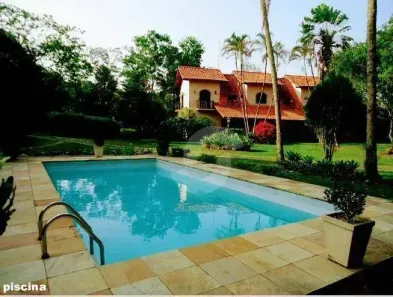 Casa com 4 Quartos à venda, 540m² no Vila Progresso, Niterói