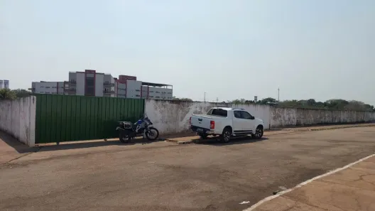 Lote/Terreno à venda, 18600m² no Centro-Sul, Várzea Grande