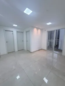 Apartamento com 2 Quartos à venda, 44m² no Santo Cristo, Rio de Janeiro