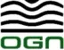 Miniatura da foto de Ogn Imóveis