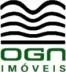 Miniatura da foto de Ogn Imóveis