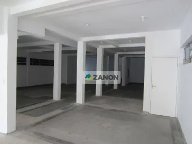 Prédio Comercial para alugar, 614m² no Centro, São Bernardo do Campo