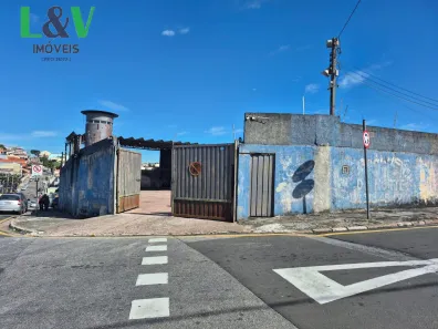 Galpão/Depósito/Armazém para alugar, 400m² no Jardim Lago Azul II, Louveira
