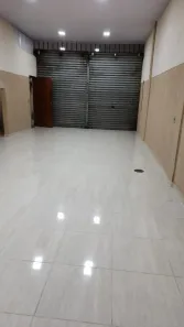 Sala Comercial para alugar, 120m² no Batistini, São Bernardo do Campo