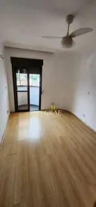Apartamento com 3 Quartos à venda, 189m² no Anchieta, São Bernardo do Campo