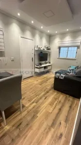 Apartamento com 2 Quartos à venda, 76m² no Mirandópolis, São Paulo
