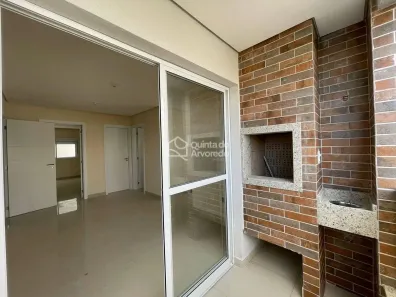 Apartamento com 2 Quartos à venda, 54m² no , Governador Celso Ramos