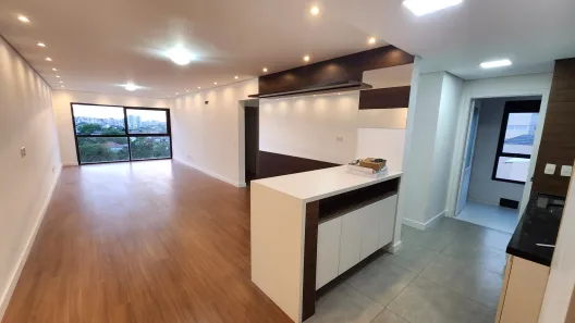 Apartamento com 2 Quartos para alugar, 72m² no Cristo Redentor, Porto Alegre