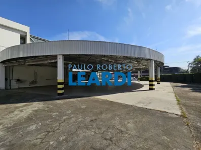 Imóvel Comercial para venda ou aluguel, 763m² no Lapa, São Paulo