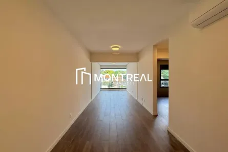 Apartamento com 2 Quartos à venda, 77m² no Santo Amaro, São Paulo