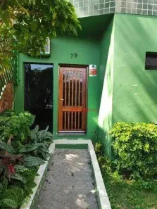 Imóvel Comercial com 4 Quartos à venda, 160m² no Saúde, São Paulo