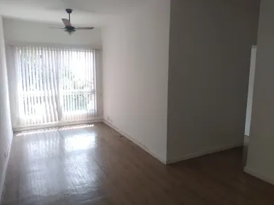 Apartamento com 2 Quartos à venda, 60m² no Pechincha, Rio de Janeiro