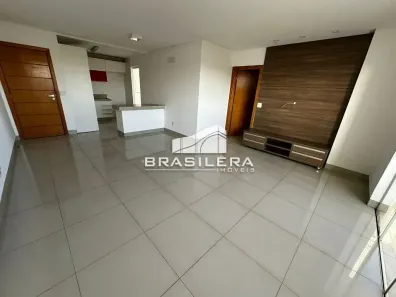 Apartamento com 3 Quartos à venda, 10m² no Parque Amazônia, Goiânia