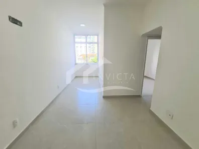 Apartamento com 1 Quarto à venda, 50m² no Ipanema, Rio de Janeiro