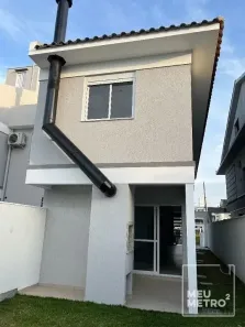 Casa com 3 Quartos à venda, 168m² no Campeche, Florianópolis