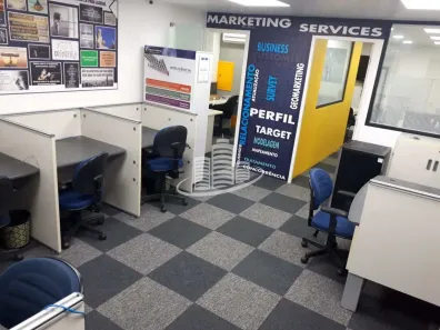Imóvel Comercial à venda, 78m² no Santana, São Paulo