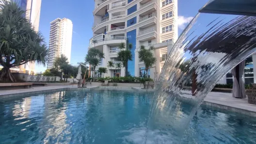 Apartamento com 3 Quartos à venda, 156m² no Bela Suiça, Londrina