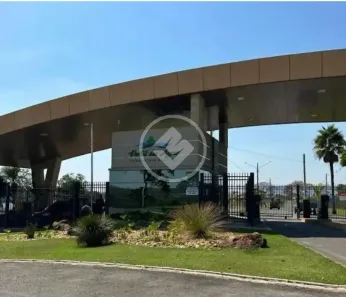 Lote/Terreno à venda, 1520m² no , Chapada dos Guimarães