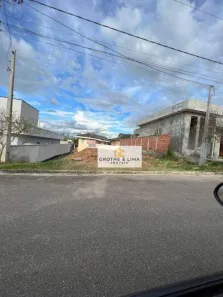 Lote/Terreno à venda, 300m² no Condomínio Terras do Vale, Caçapava