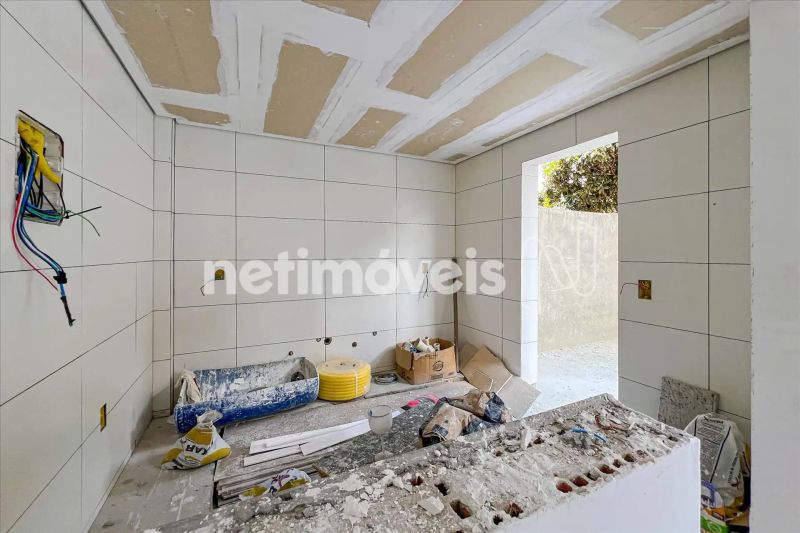 Foto 47